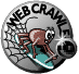 WEBCRAWLER webcra2ler Search with WebCrawler and
