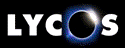 Lycos 