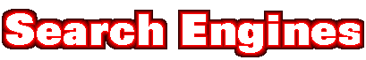 Steves Home Network Search Engines